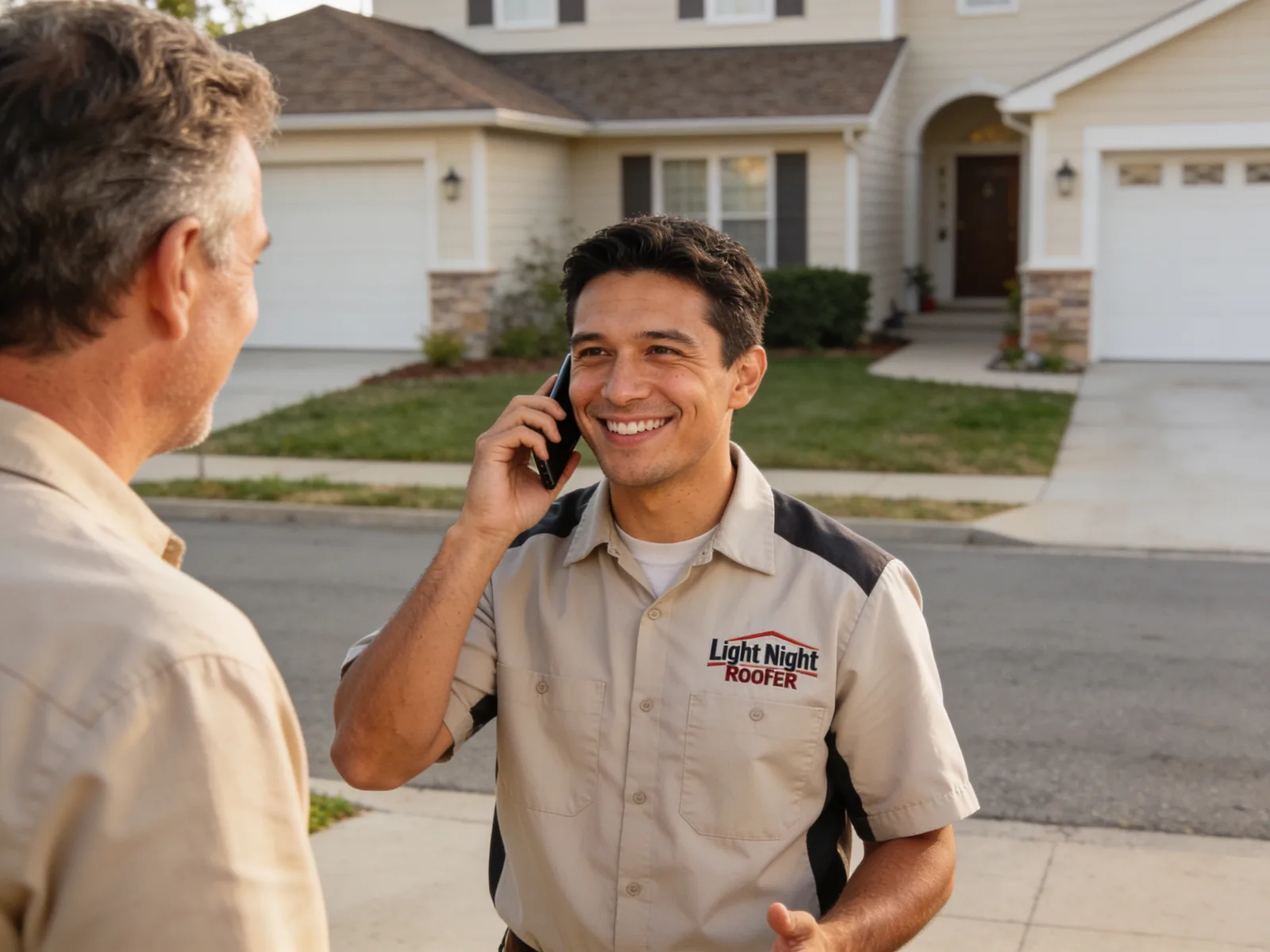 Emergency Roof Repair Forest Home, AL FAQs